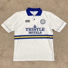 1993 1995 leeds for sale  LONDON