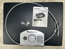 Sentry safe electric for sale  Sun City Center