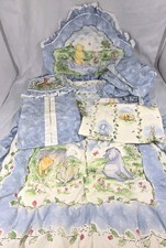 Vtg rare winnie for sale  Lewisville