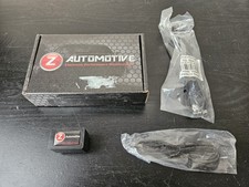 Automotive tazer electronic for sale  Braselton
