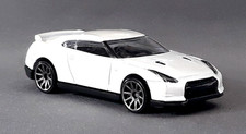 Hot wheels white for sale  Mobile