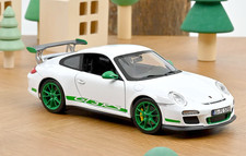 Porsche 911 997 gebraucht kaufen  Friolzheim