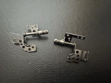 Samsung galaxy book gebraucht kaufen  Asperg