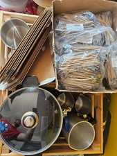 Job lot candle for sale  NEWCASTLE UPON TYNE