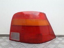 Volkswagen golf 2000 for sale  ABERDEEN
