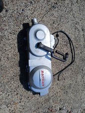 baotian 50cc for sale baotian 50cc for sale RAMSGATE