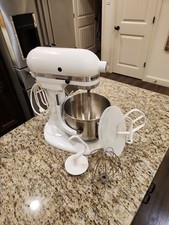 Kitchenaid hobart vtg for sale  Springtown
