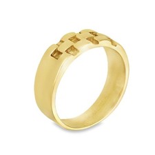9ct yellow gold for sale  UK