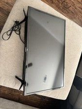 Tcl roku for sale  Prosper