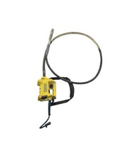 Wacker neuson m2500 for sale  Baton Rouge