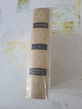 Utet classici della usato Utet classici della usato  Roma