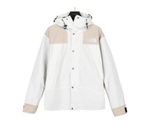 The north face d'occasion  Orly