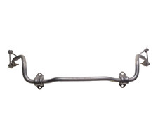 Links e bucha estabilizadora dianteira Jeep Grand Cherokee 2011 - 2015 fabricante de equipamento original comprar usado  Enviando para Brazil
