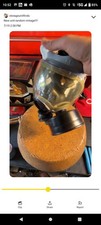gas mask hood for sale gas mask hood for sale Williamsburg