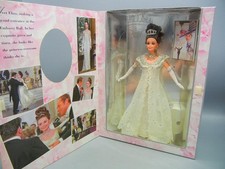 Vintage mattel doll for sale  Lodi