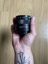 Kiev vega 90mm d'occasion  Strasbourg-