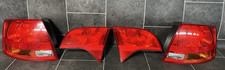 Rückleuchten lampenträger au gebraucht kaufen  Grafenau
