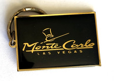 casino plaque for sale casino plaque for sale Las Vegas