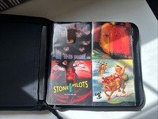 Lot case logic for sale  Los Angeles