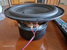 Edifier subwoofer s530d usato  Casali del Manco