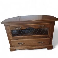 old charm tv stand for sale old charm tv stand for sale WILLENHALL