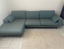 gebrauchtes sofa gebraucht kaufen  Hamburg