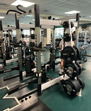 Nautilus xpload combo for sale  Peoria