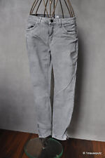 Nly jeans nkendell gebraucht kaufen  Bielefeld