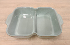 denby serving dish for sale denby serving dish for sale COLCHESTER
