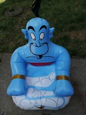 Fauteuil gonflable génie d'occasion  Saint-Etienne