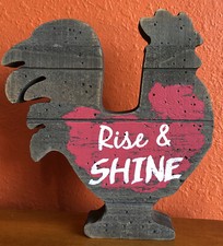 Rooster chicken partical for sale  Rapid City