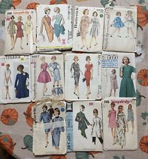 Lot vintage 1960s for sale  O Fallon