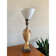 1950 rembrandt torch for sale  Hoschton