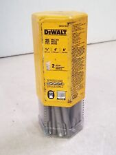 Dewalt dw5427b25 solid for sale  Salt Lake City
