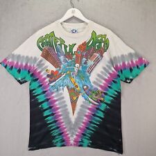 Vintage 1992 grateful for sale  DUNSTABLE