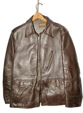 Windward horsehide leather for sale  Grants Pass
