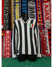 Maglia juventus home usato  Cosenza