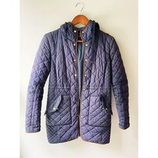Zara navy blue for sale  Waleska