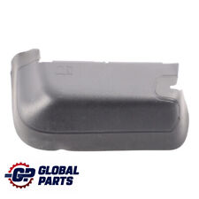 Audi rear trunk for sale  UK