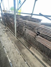 Redlands type roof for sale  ASHFORD