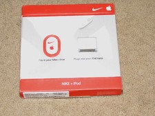 Super nike ipod for sale  Vinton