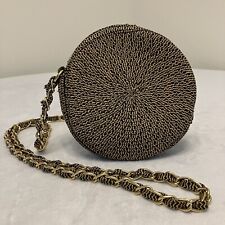 Sun sand accessories for sale  Homosassa