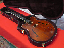 Vintage 1967 gretsch for sale  Mobile