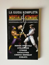 italcanna kombat usato italcanna kombat usato Castelfidardo