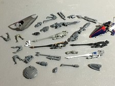 A22332 warhammer 40k for sale  Spring Hill