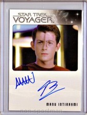 Quotable star trek d'occasion  Expédié en Belgium