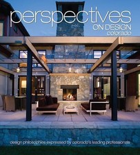 Perspectives design colorado for sale  Aurora