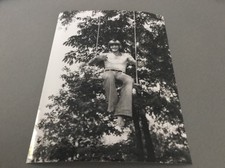 François duval original d'occasion  Expédié en Belgium