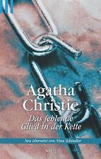 Fehlende glied kette gebraucht kaufen  Berlin