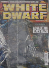 assault black reach for sale  Port Jervis